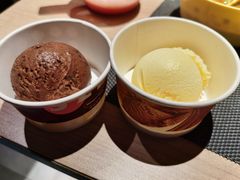 -星伦多自助料理·涮烤一体(嘉兴八佰伴店)