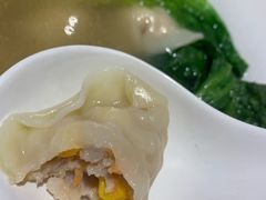 -袁记云饺(鼓楼店)