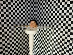 -苏州青少年科技馆