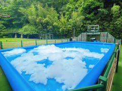 -厦门艾美酒店·乐美中餐厅