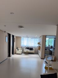 -广东韩妃整形外科医院