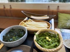 -山缓缓火锅(苏州仁恒仓街店)