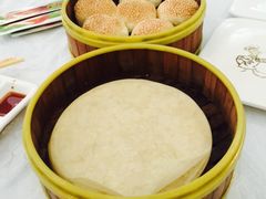 -玉林烤鸭店(定福庄店)
