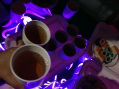 -凯乐会量贩KTV(国防大厦总店)