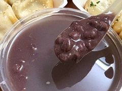 -腾元生煎(西华路店)