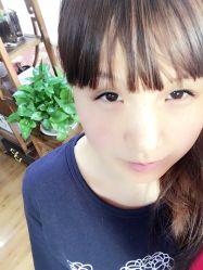 -尚妍美睫美容工作室