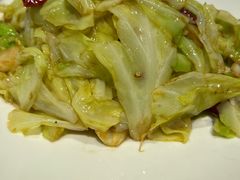 -毛家饭店·湖南鱼鲜(齐鲁软件园店)