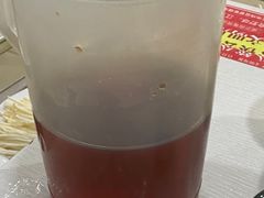 -川香烤鱼·超越火锅鸡(万达广场店)