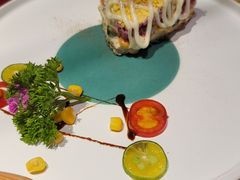 -通海俄式烧烤(下瓦房店)