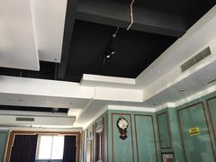 -茅溪菜·家宴(上品拾陆店)
