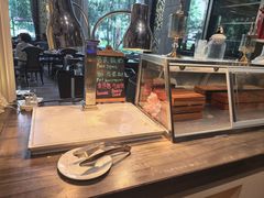 -上海闵行星河湾酒店