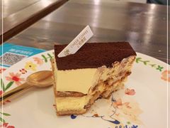 -之悦咖啡馆(新星宇·之洲店)