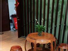 -冶春茶社(星汉大厦店)