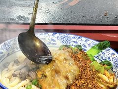 -马振面(小皮院店)
