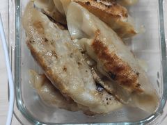 王饺子-盒马鲜生(大行宫店)