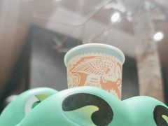 -茶颜悦色(登高路上店)