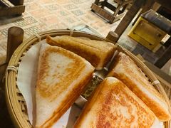 -打川川·川蜀毛肚(南市场店)