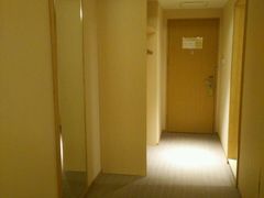 -全季酒店(上海漕河泾店)