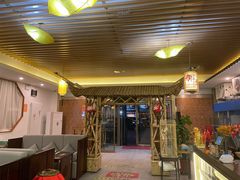 -潇湘·永州会馆(百子湾店)