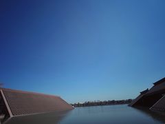 -广富林郊野公园