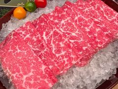 -山缓缓火锅(上海闵行龙湖店)