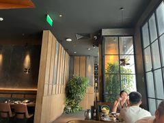 -同仁四季椰子鸡(无锡滨湖万象汇店)