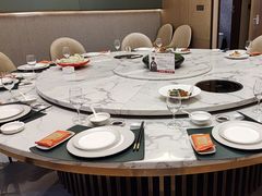 -国惠大酒楼(宝龙店)