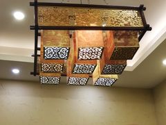 -风波庄(罍街分舵)