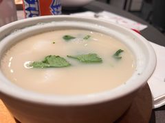 -旺顺阁·北京菜·烤鸭(大望路店)