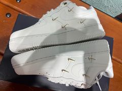 -五环Outlets(高新工厂店)