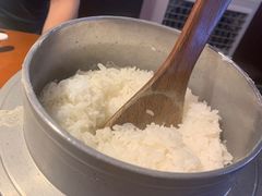 -魏铭鱼头捞饭(晋阳路店)