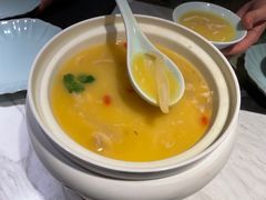 -宴昆山·私房菜(春晖店)