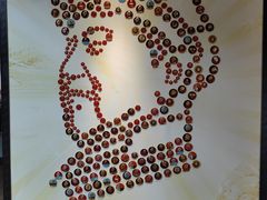 -清漾毛氏文化村