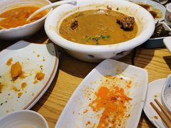 -东北灶(青浦万达茂店)