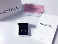-Pandora潘多拉珠宝(朝阳大悦城店)