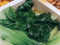 -72街红烧排骨饭(海珠丽影广场店)