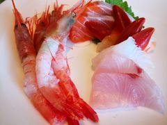 -田舍家Inakaya(天汇igc店)