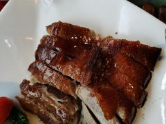 -避风塘(百联奥特莱斯广场店)