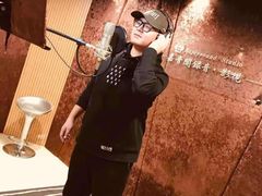 -嘉音阁录音棚影视制作中心(鑫丰雍景豪城1期店)