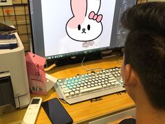 -紫斑马照相馆·生日写真·情侣写真·全家福(恒力城店)