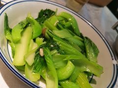 -五稻厨房粤西菜(新闻店)