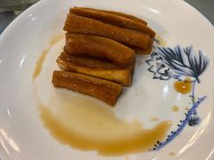 -粤西稻里(富力路店)