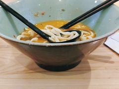 -陳八两面家(滨江天街店)