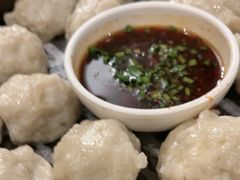 -客家大院·非遗赣南客家菜(郁孤台店)