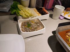 -半天妖烤鱼(嘉德万达广场店)