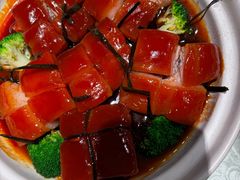 -富丽华酒店(富工四街店)