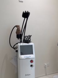 -SKINIST丽铂医疗美容