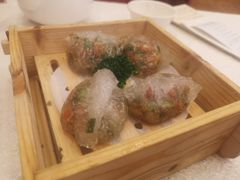 -龙的酒楼·手工早茶·顺德菜(近良路店)