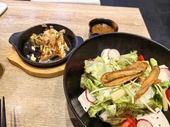 -一風堂拉面(深圳湾万象城店)