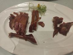 -大蓉和(双楠店)